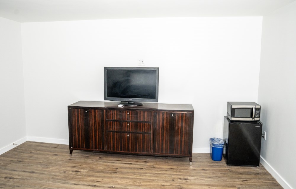 Slider Picture